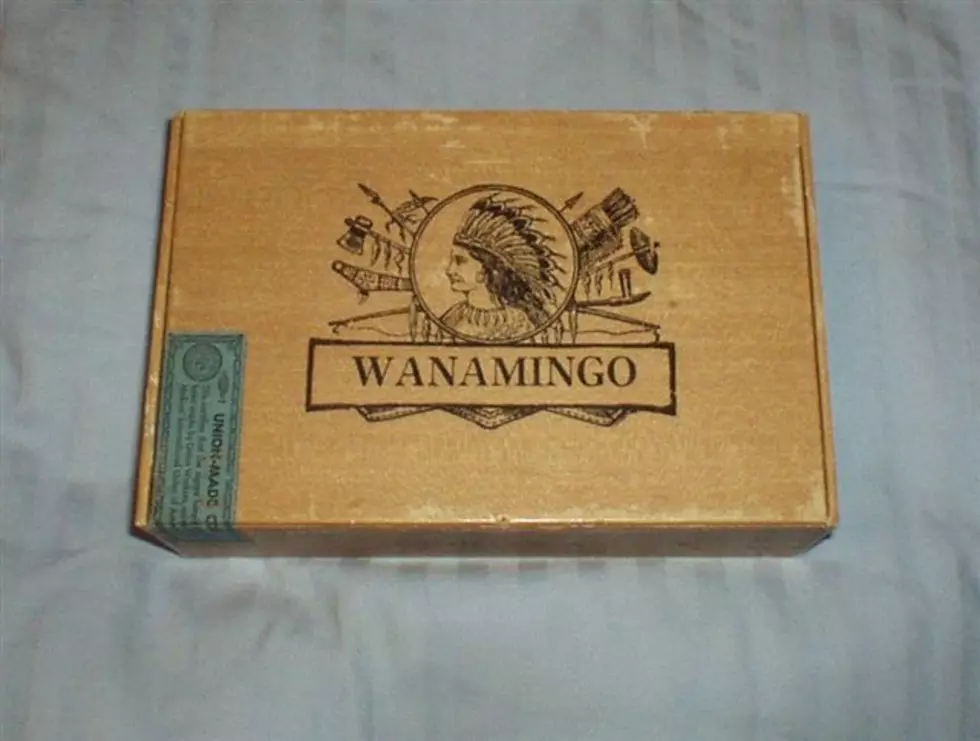 Wanamingo is #1 Seed in Region 5C Tournament