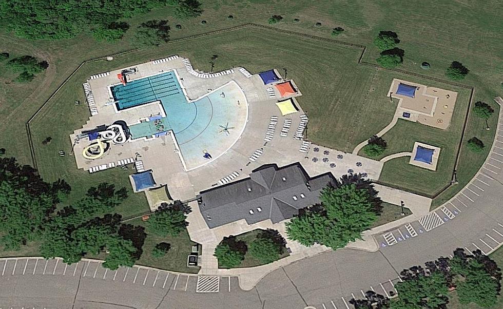Faribault Aquatic Center Is Offering Free Admission Wednesday