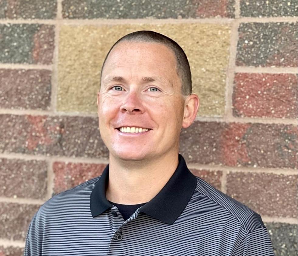 Faribault Activities Director Changes Mind, Step Down From Position