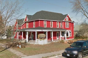 SE Minnesota Bed and Breakfast Owner Claims They Were &#8216;Targeted&#8217; By Explosives