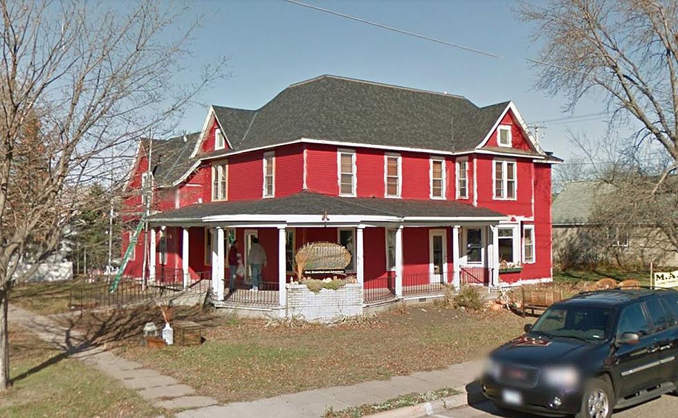 SE Minnesota Bed and Breakfast Owner Claims They Were ‘Targeted’ By Explosives
