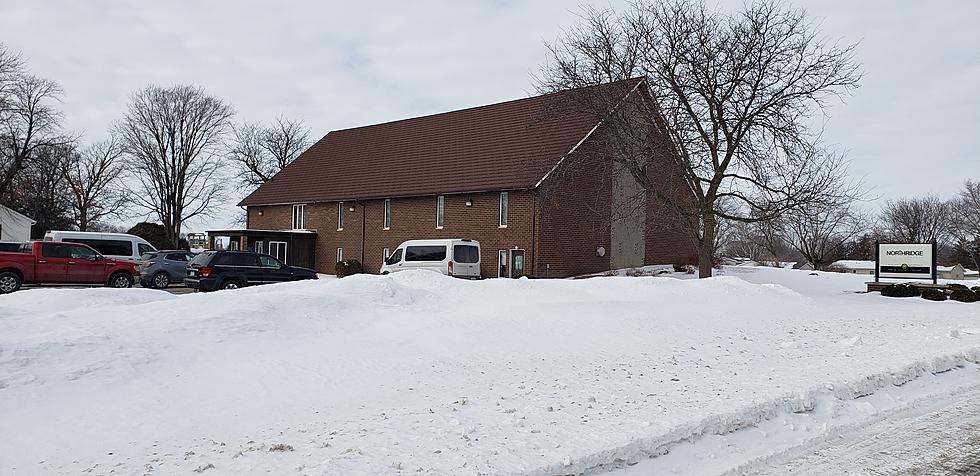 Owatonna Woman Claims Youth Pastor ‘Did Nothing’ After Reporting Abuse