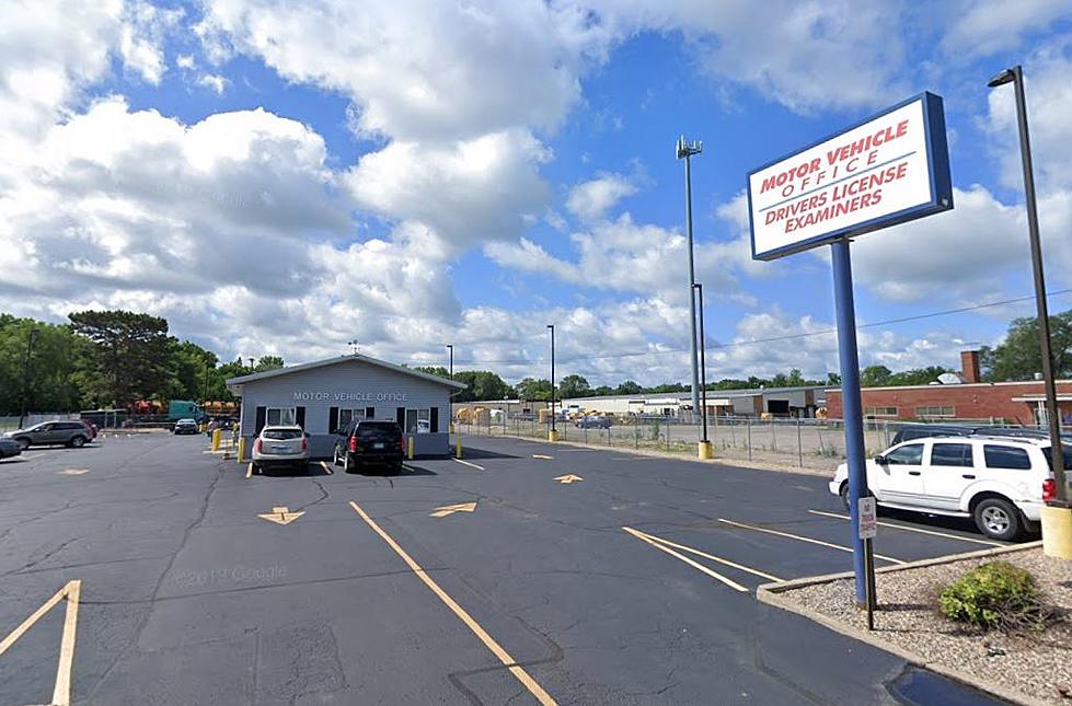 When is Faribault’s DMV Open & What Day Can You Take A Road Test?