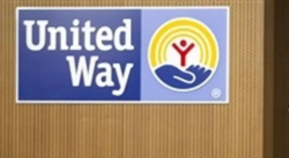 United Way Of Steele County Establishes COVID Relief Fund Grant