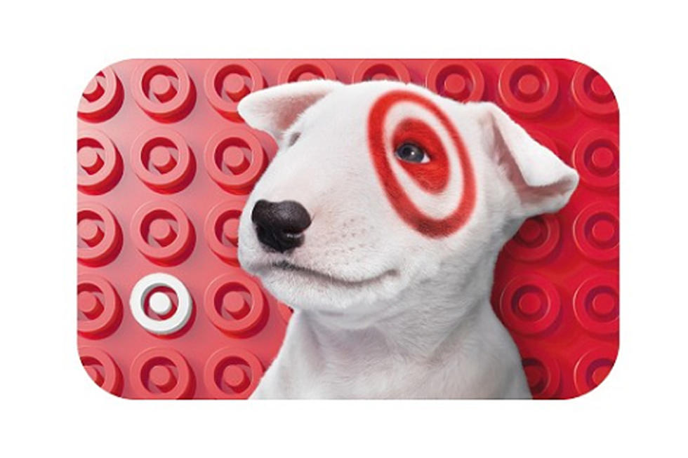 Brand New Feature on Target.com Benefits All Last-Minute Shoppers