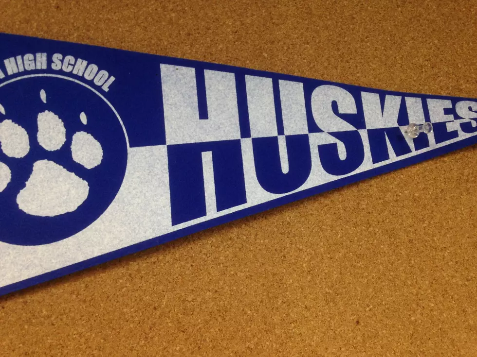 2 Huskies Place at State [Owatonna Sports Roundup]