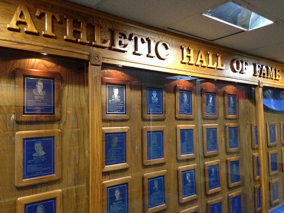 State Champions to Join Owatonna Athletic Hall of Fame