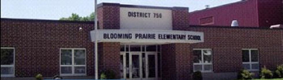 Breaking - Blooming Prairie Schools Name New Superintendent 