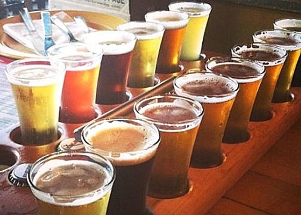 Have You Tried These Top Six Award-Winning Minnesota Brews?