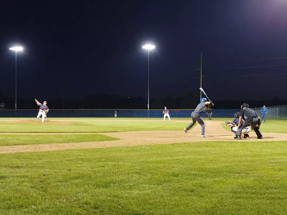 After 12 Innings, and Two Baseball Fields, Patriots Edge Owatonna