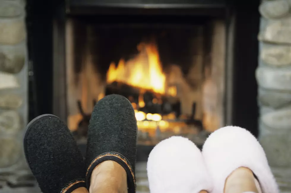 Getting Hygge With It, The New Lifestyle Trend
