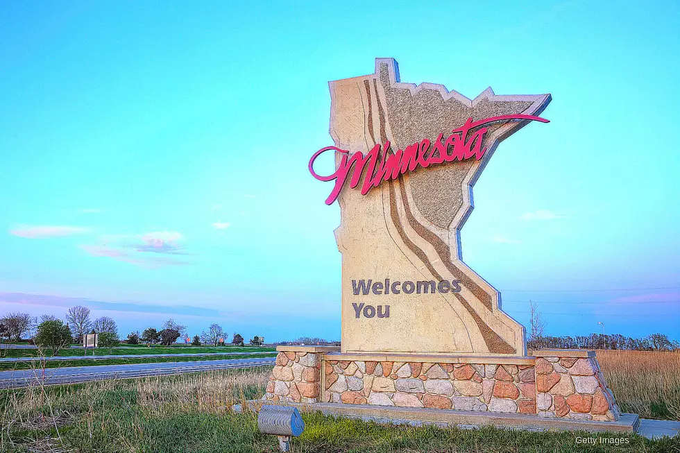 Did You Know These 13 Crazy Facts About Minnesota?