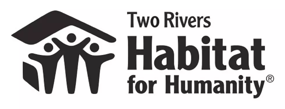 Meeting One of the Most Basic Needs – Two Rivers Habitat for Humanity