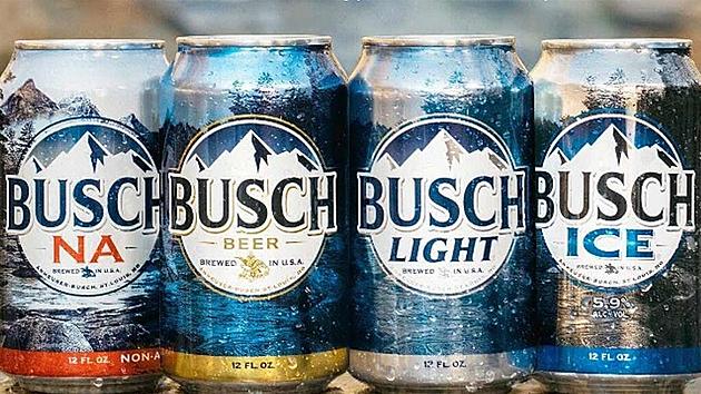 Minnesota Town Of 2,300 People Buys 13,000 Cans Of Beer In 3 Days