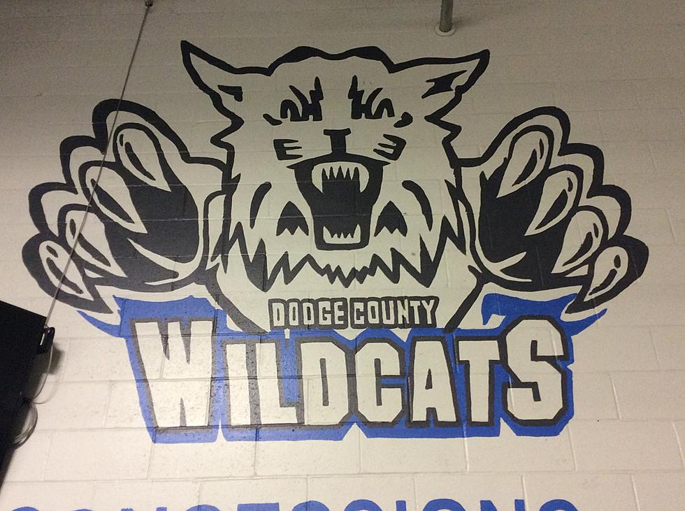 Will Dodge County Make History?