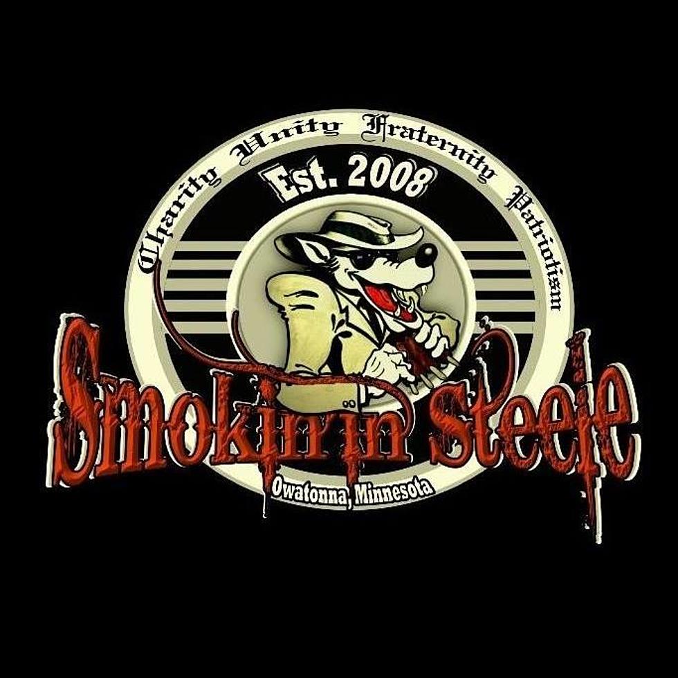 Smokin’ In Steele BBQ and Blues Festival Postponed