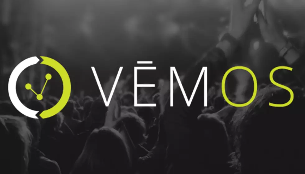 Vemos Hosting Virtual Concert to Raise Money For Hospitality Workers