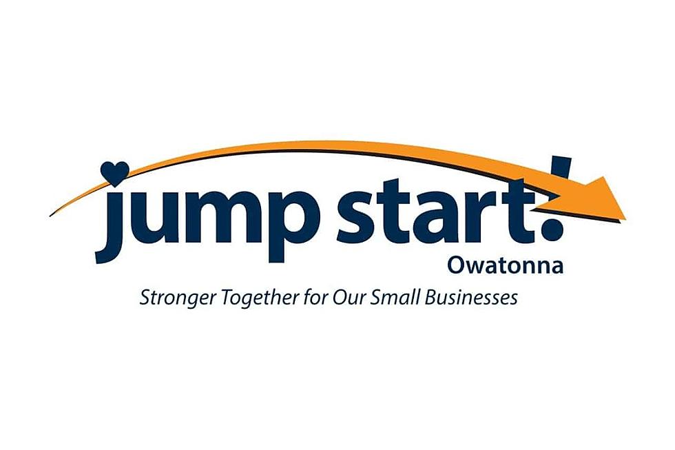 “Jumpstart Owatonna” Fund Designed to Help Local Businesses