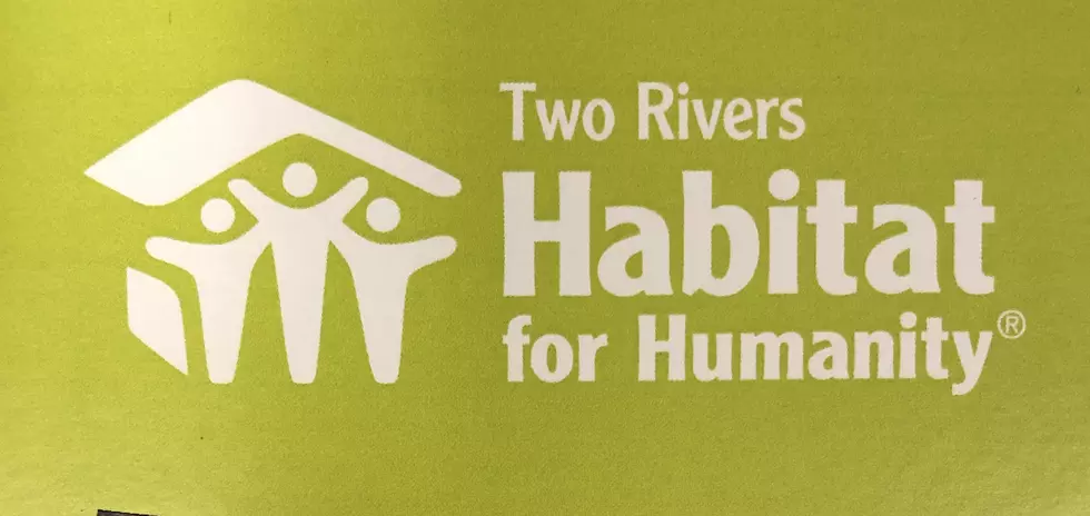 Two Rivers Habitat For Humanity Taking Owatonna Home Applications