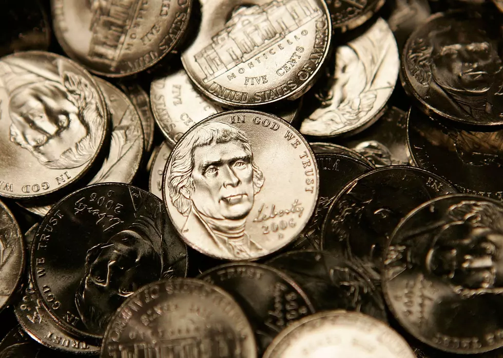 Minnesotans Are Encouraged to Use Exact Change or Deposit Coins