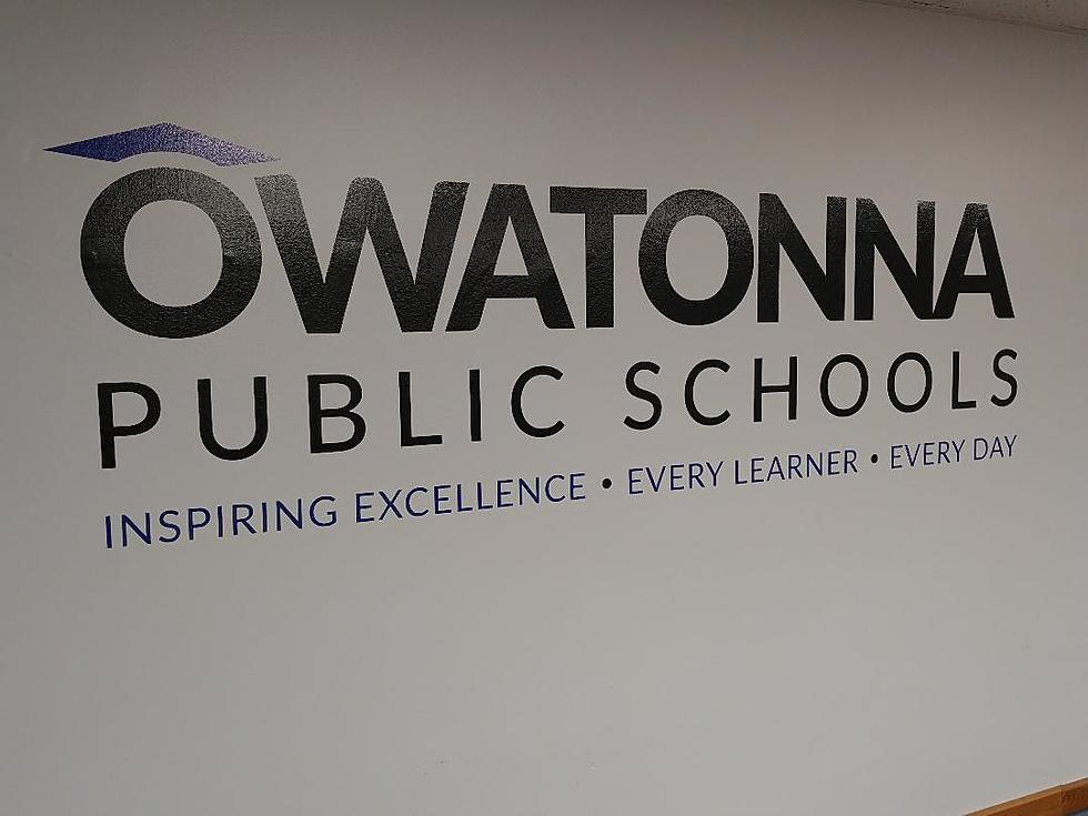 Owatonna School Board Passes Tax Levy Decrease