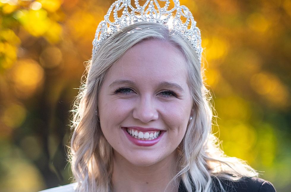 Royalty Will Appear at Steele County Dairy Days in Owatonna