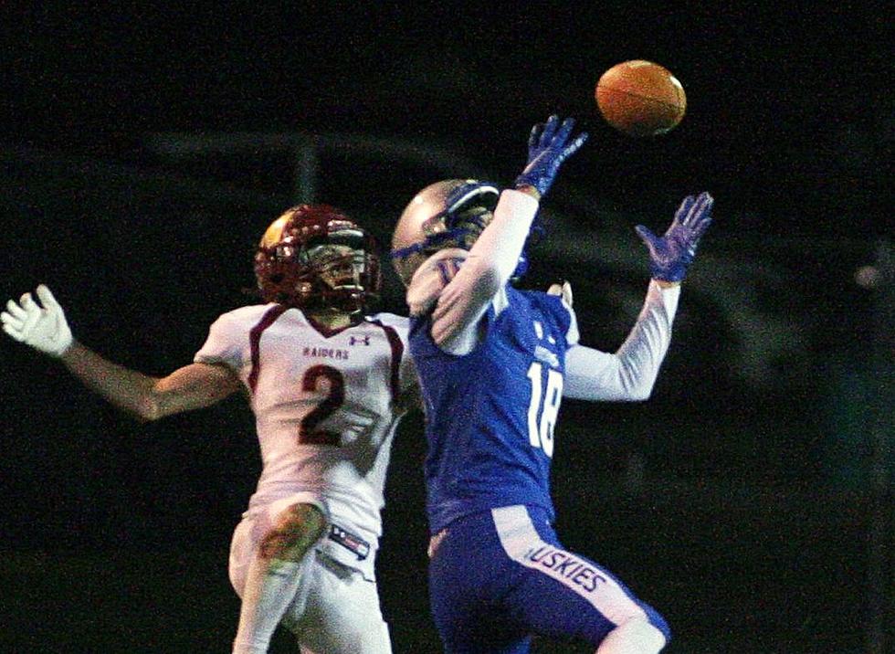 Owatonna Devours Second Half with Mammoth Drive, Reaches Section Final