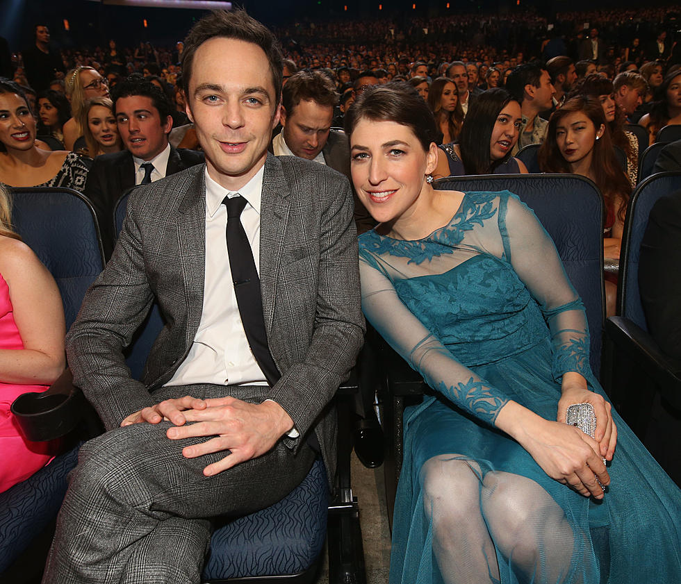 #TBBT Fans, This Is Really Interesting- Inside &#8220;Shamy&#8221;