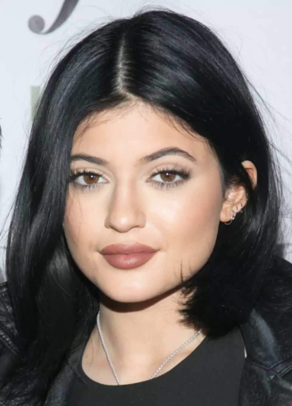 Is Kylie Jenner Morphing Into Kim Kardashian?