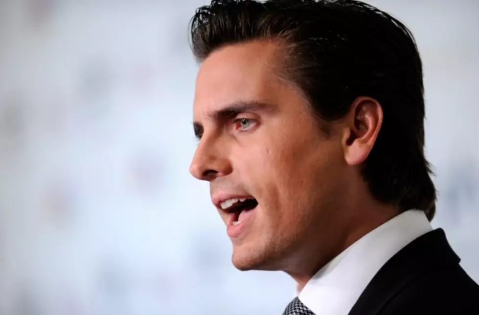 Photo By: David Becker/ Getty Images