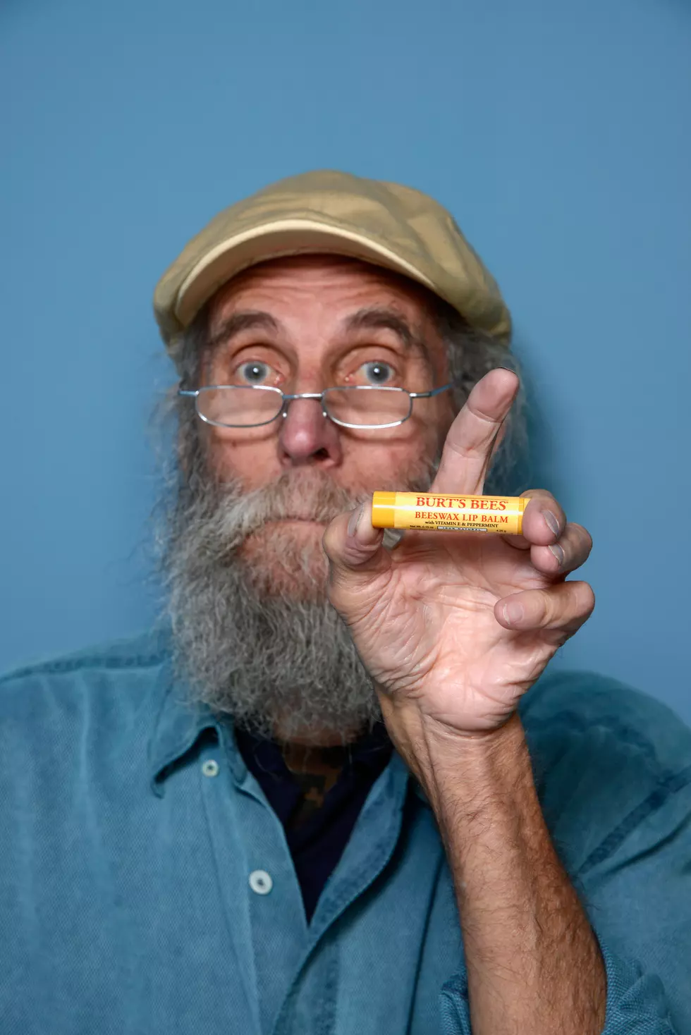 Burt’s Bees Co-Founder Dies of Respiratory Complications