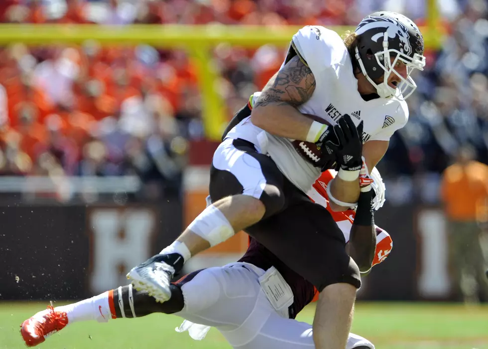 Heartbreaker: Broncos Lose Bowl Game On A Last Second Field Goal