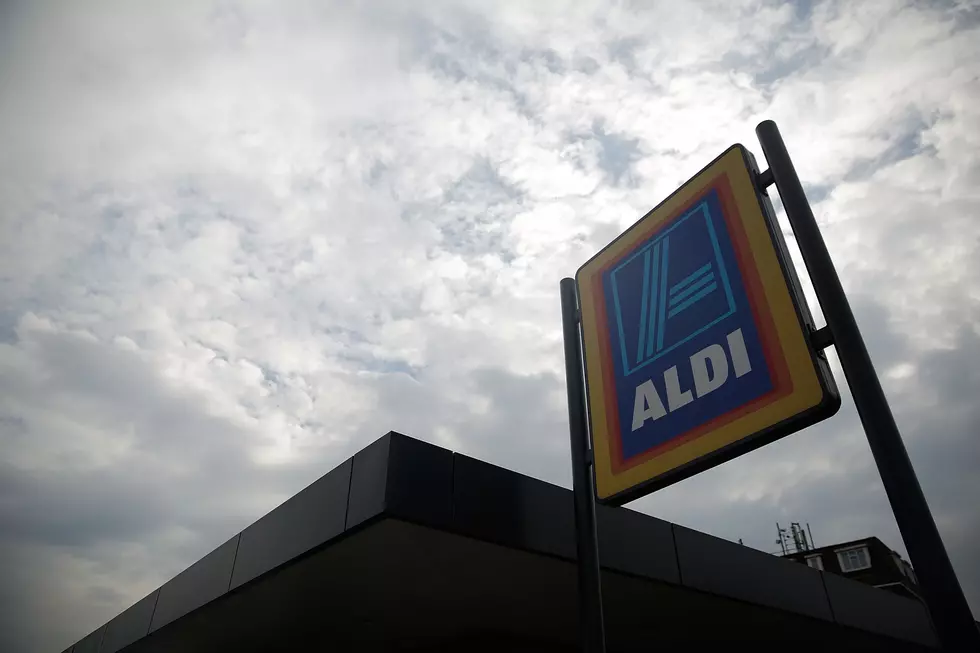 Aldi European Stores Banning All Pesticides – How Will it Effect Southwest Michigan Stores?