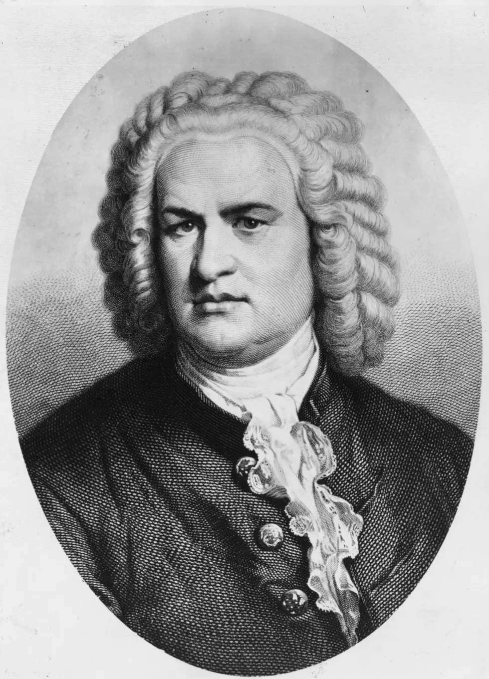 It’s Bach To The Future! Thursday is Bachtoberfest at Bell’s