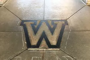 Much Ado About Nothing? WMU&#8217;s Logo Update Has Some Alums PO&#8217;d