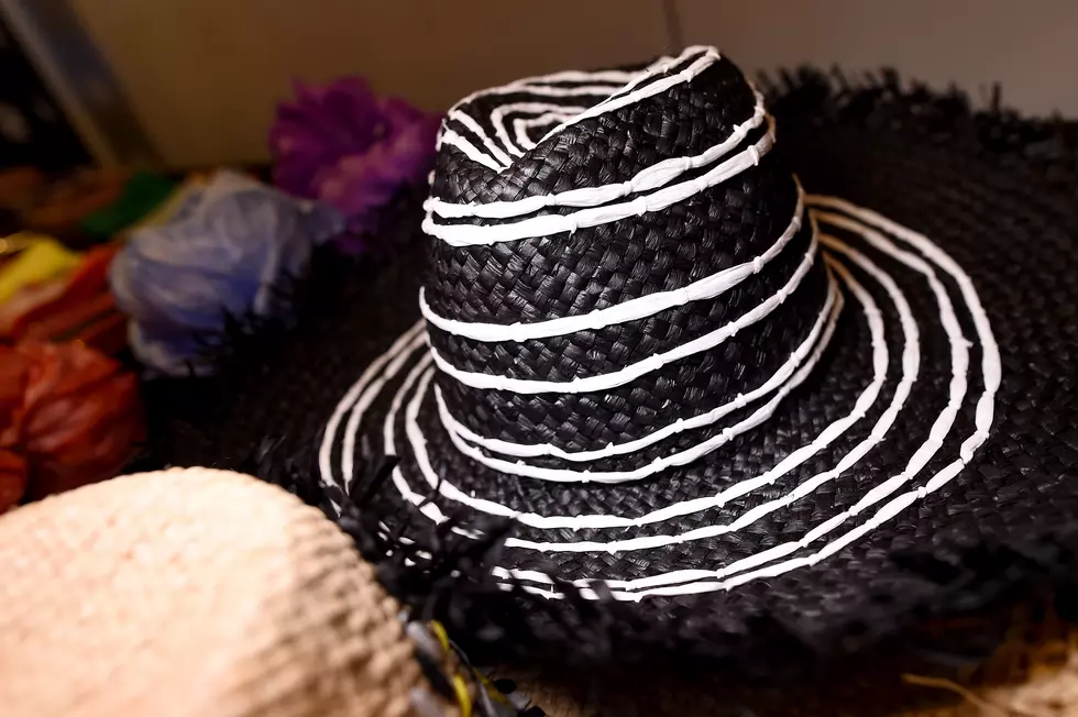 You Don&#8217;t Have To Be The Mad Hatter To Wear A Cool Hat [Sponsored Content]
