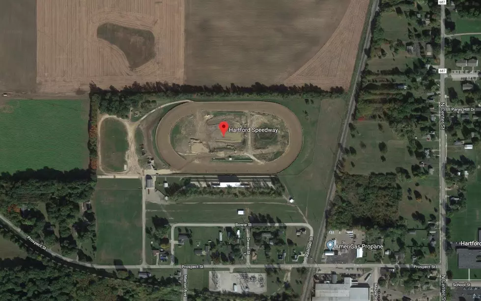 Google Maps