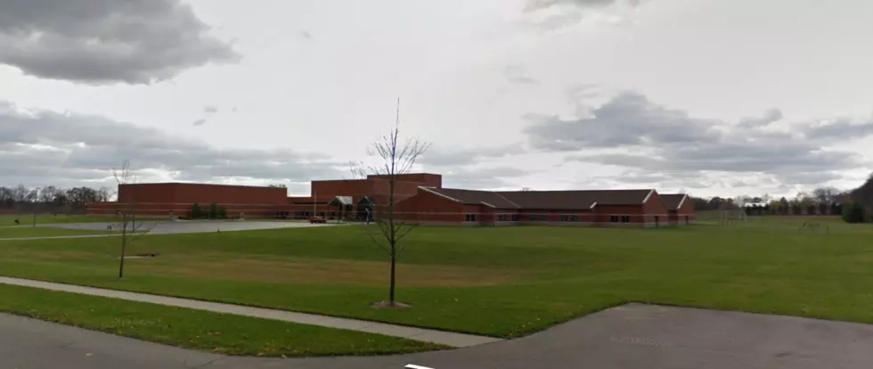 Dowagiac Schools Are Closed Due To Threats Of Violence 