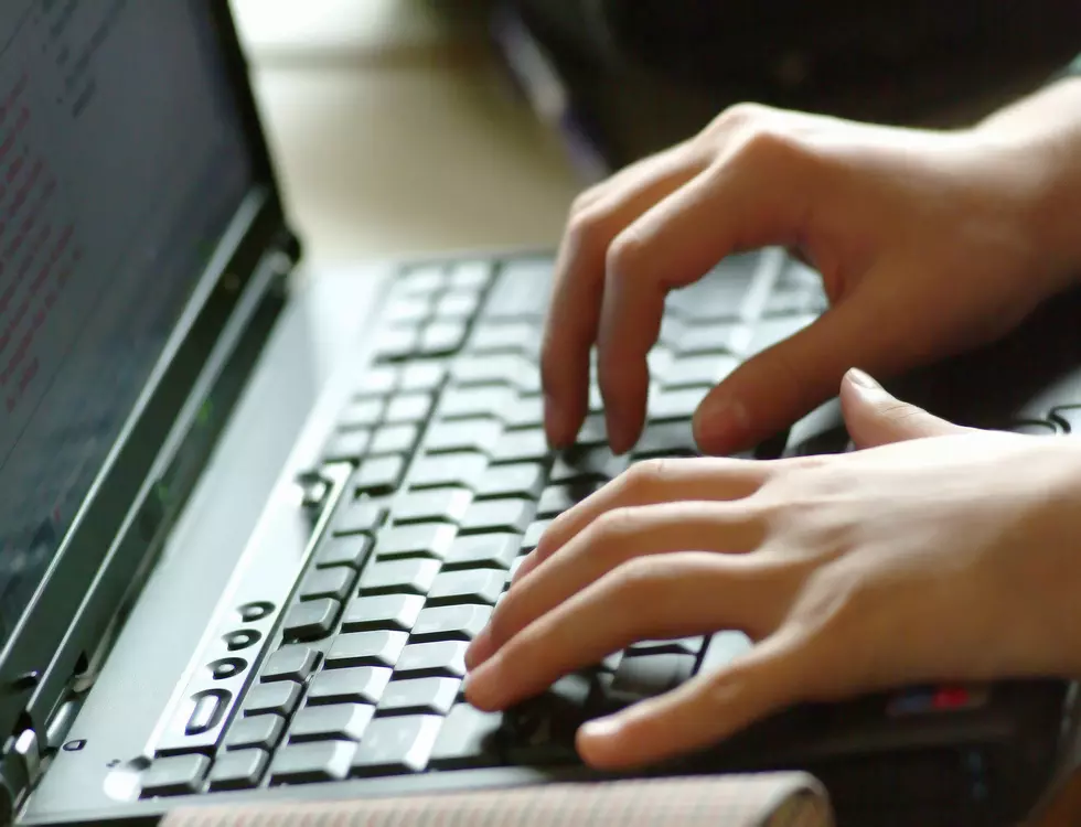 Cyber Bullying In Michigan May Soon Put You Behind Bars