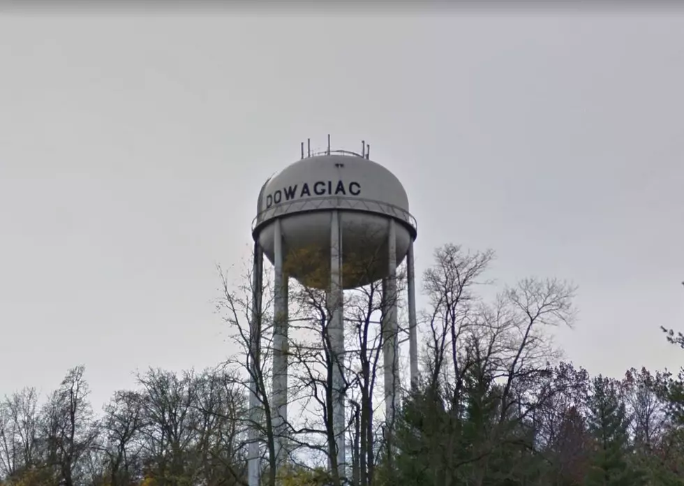 5 Things Everyone From Dowagiac Knows