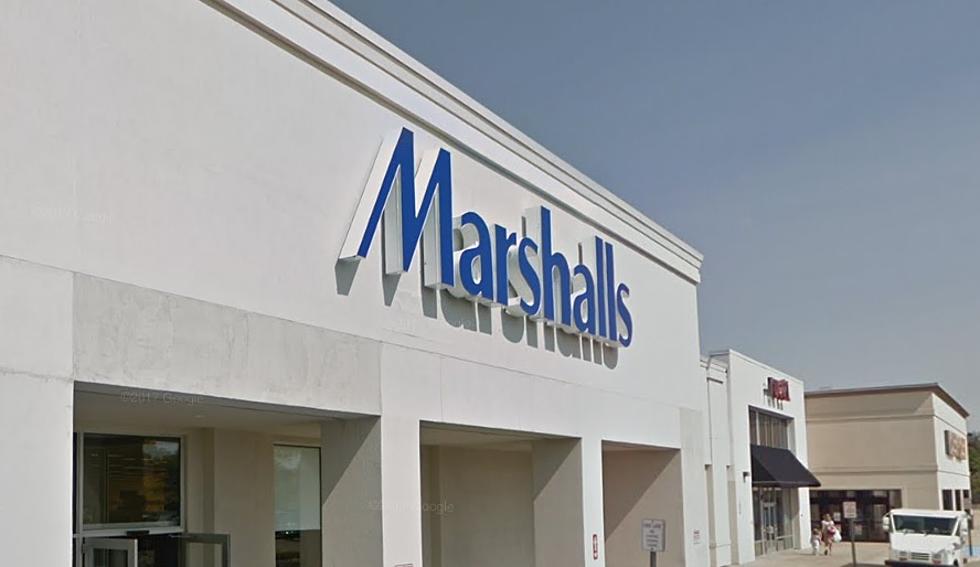 Marshall's To Finally Open An Online Store