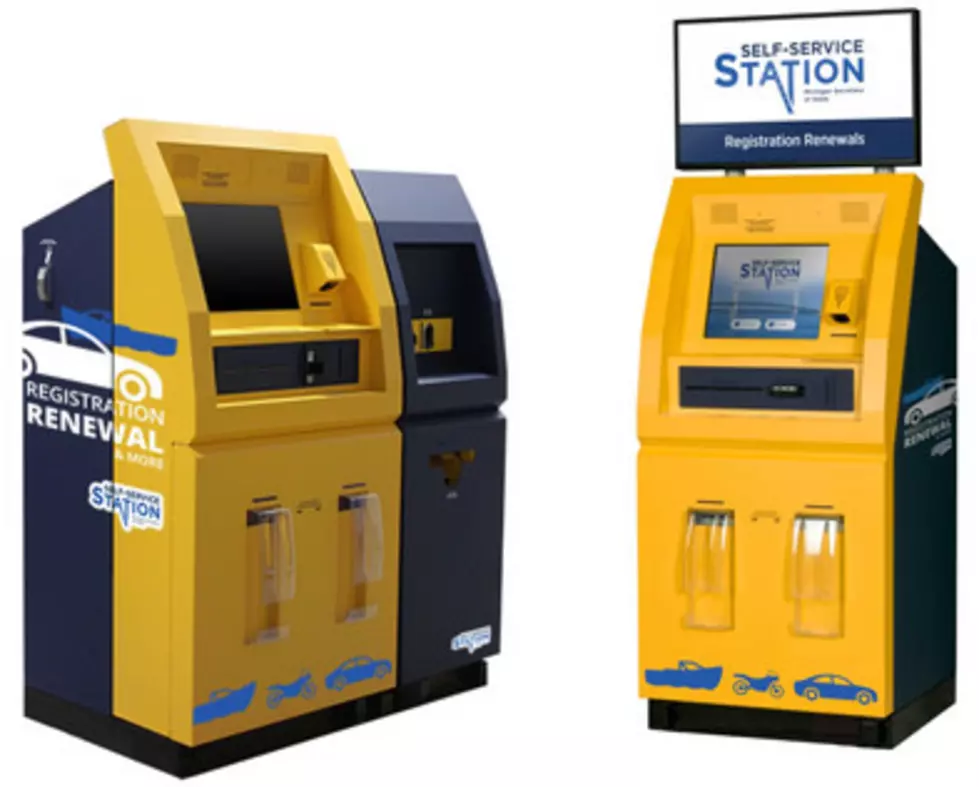 Michigan SOS Admits Old Kiosks Were Bad. New Ones Will Be Better?