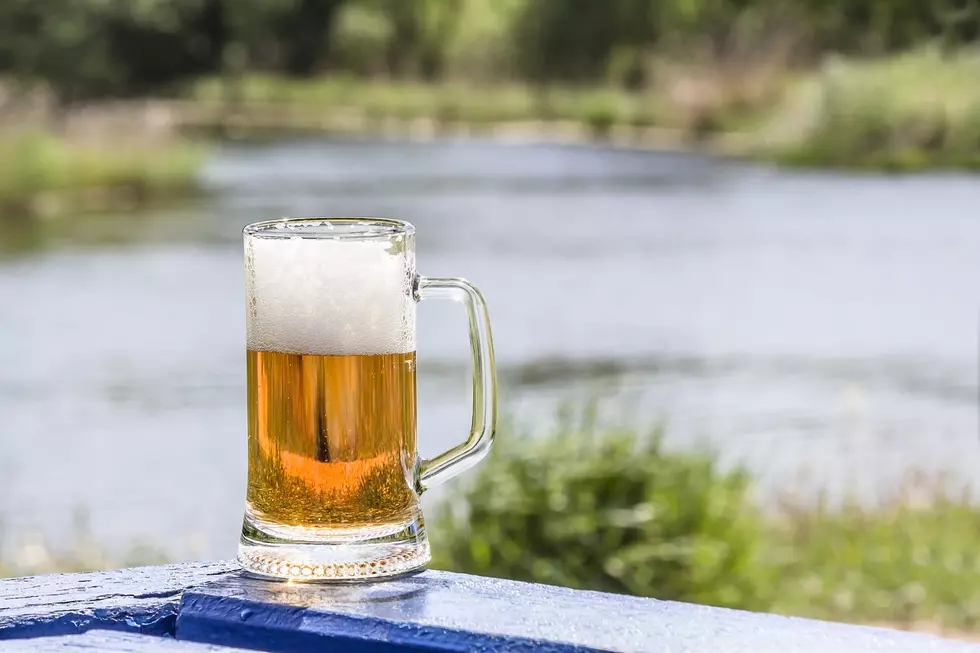 Alcohol Ban Lifted on Some Northern Michigan Rivers in 2020