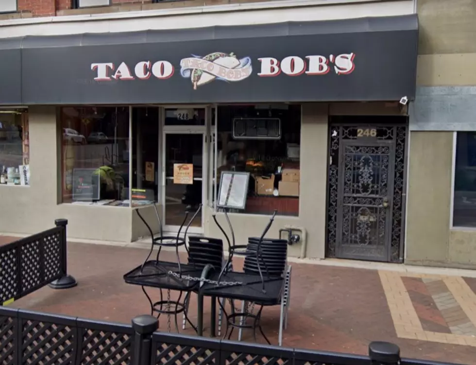 Taco Bob’s Bob Ketteman Dies at 60