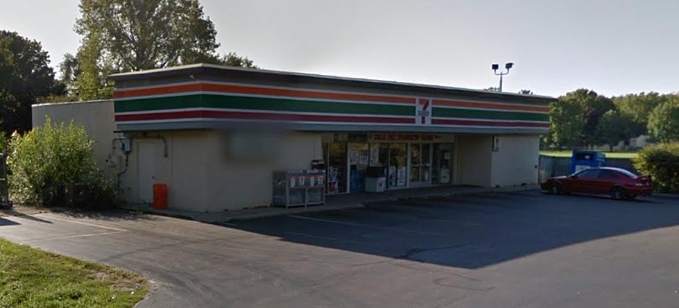 Kalamazoo May Be Getting A TON of 7-11’s Soon: Here’s Why