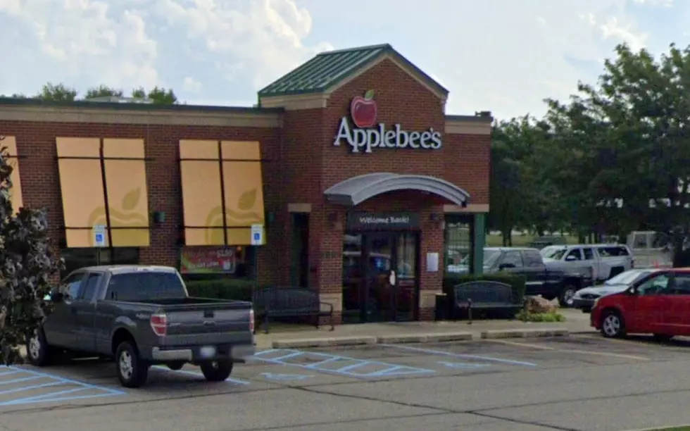 More Bad News; Applebee's, IHOP To Close More Locations