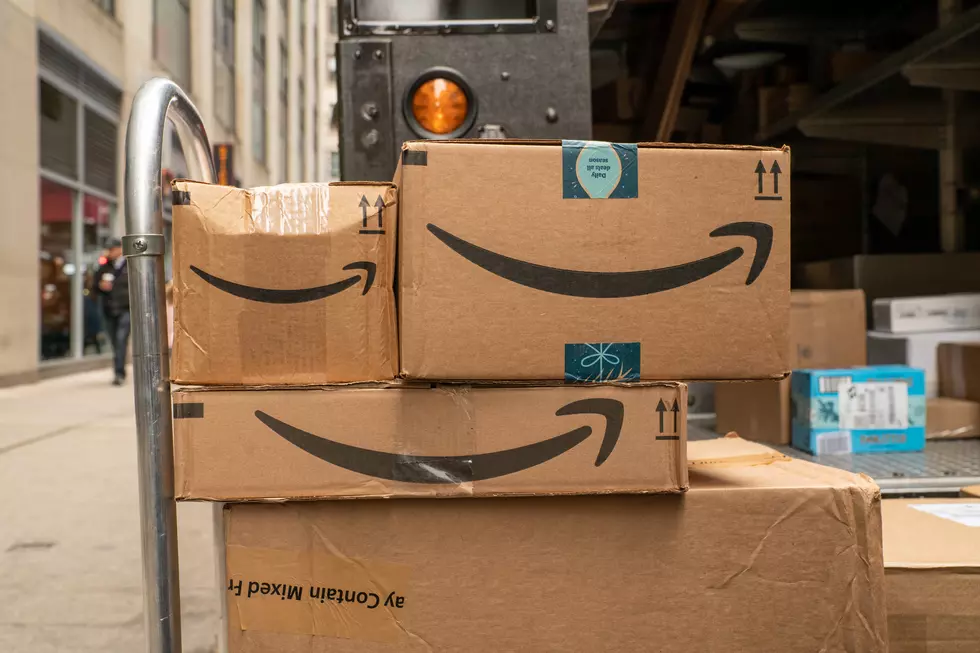 Beware of This New Scam Involving Your Amazon Account [VIDEO]