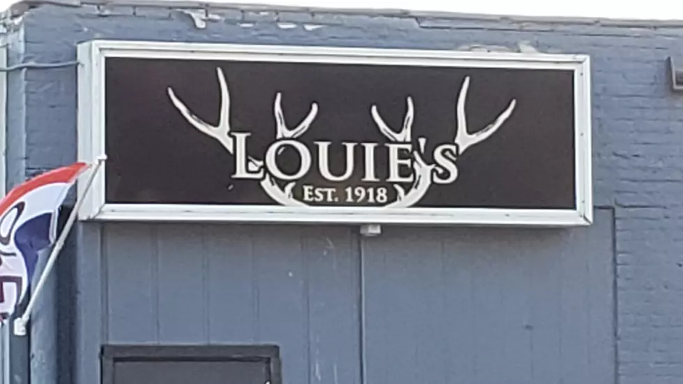 Legendary Louie’s Restaurant and Bar Expanding Into Texas Corners