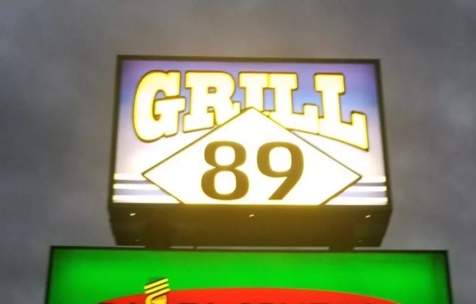 Grill 89 Replaces Allegan’s Former Blimpie’s Subs