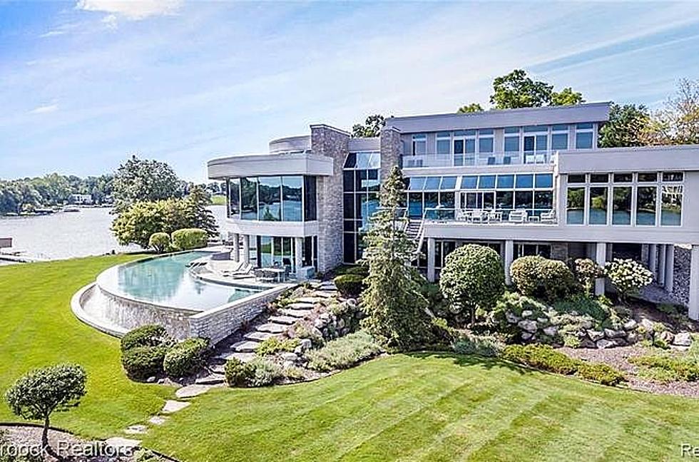 With New Urgency To Sell, Matt Stafford’s Home Is Still For Sale